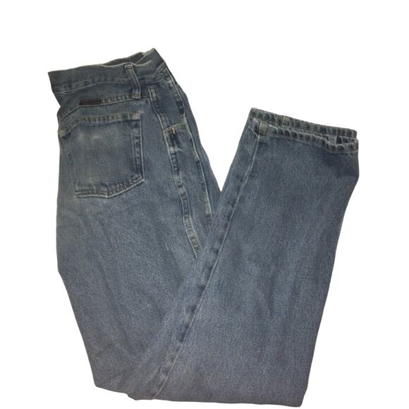 Maverick Jeans Mens 30x32 - Picture 1 of 4